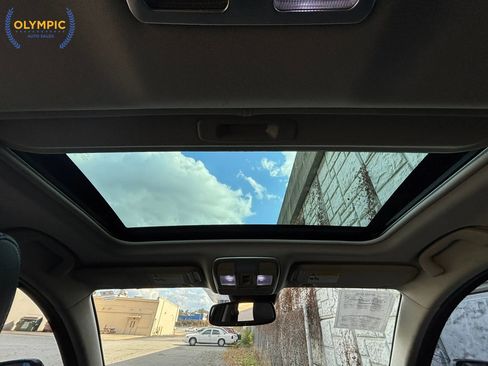 Used 2014 MAZDA MAZDA6 Grand Touring image 35