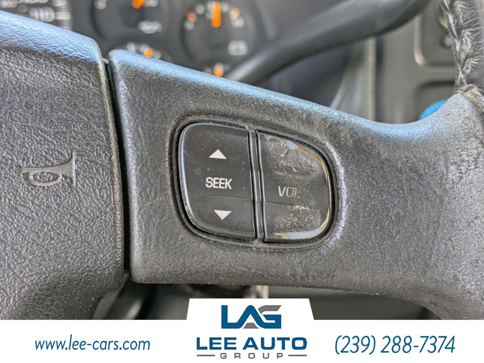Used 2005 Chevrolet Silverado 1500 LS w/ Safe And Sound Package RWD image 19