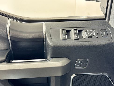 Used 2019 Ford F250 Platinum w/ Platinum Ultimate Package image 25