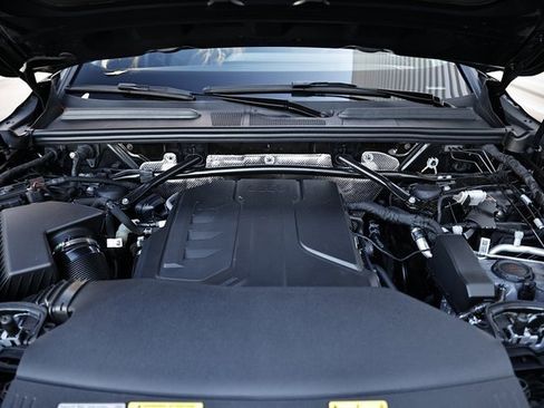 Certified 2025 Audi Q5 Premium Plus w/ Premium Plus image 30