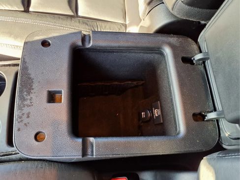 Used 2022 Dodge Durango GT image 24