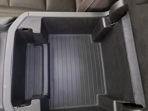 Used 2021 GMC Yukon Denali w/ Denali Ultimate Package image 34