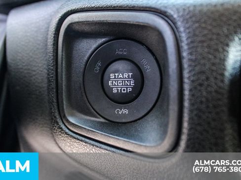 Used 2025 Jeep Wrangler Unlimited Sport AWD/4WD image 27