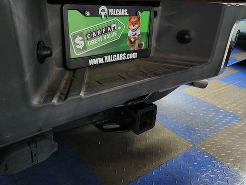 Used 2011 Ford F250 XLT w/ XLT Premium Pkg image 61