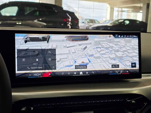 New 2026 BMW 230i xDrive Coupe w/ Premium Package image 13