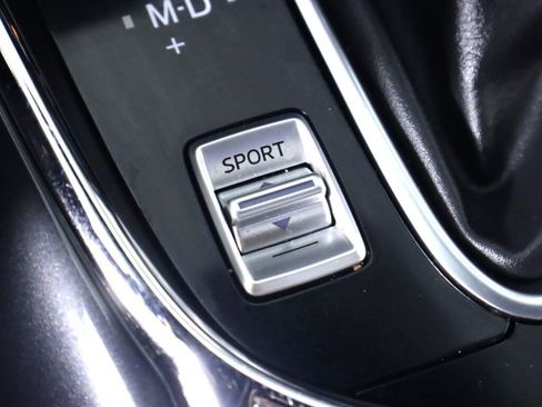 Used 2021 MAZDA CX-9 Grand Touring AWD/4WD image 25
