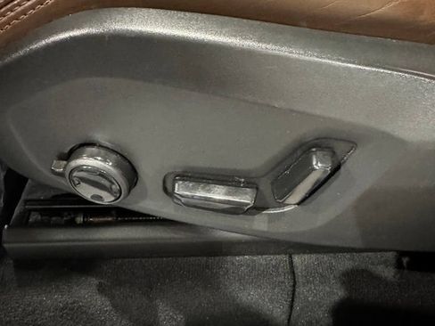 Used 2019 Volvo XC90 T6 Inscription w/ Advanced Package AWD/4WD image 15