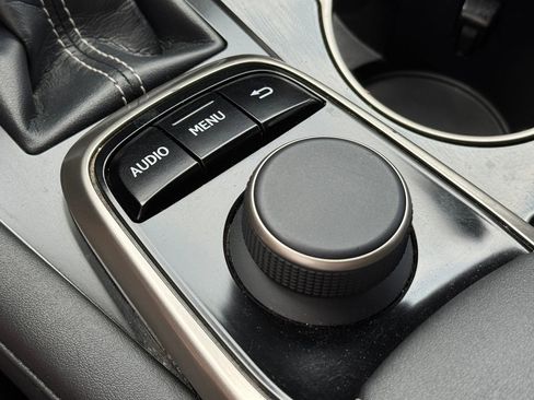 Used 2019 Lexus RX 350 FWD w/ Accessory Package image 34
