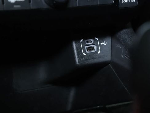 Used 2023 Jeep Compass Latitude AWD/4WD image 27