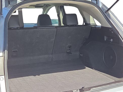 Used 2014 Acura RDX AWD image 9