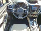 Used 2020 Subaru Forester Premium image 2