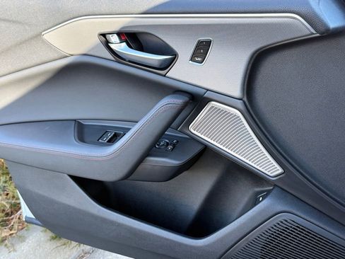 Used 2023 Acura TLX Type S image 31