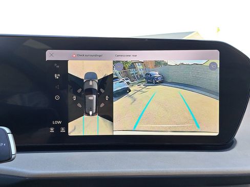 New 2026 Audi Q3 quattro 2.0T image 27