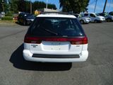 Used 1999 Subaru Legacy L image 6