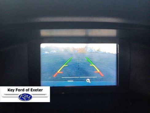 Used 2017 Ford Focus SE FWD image 30