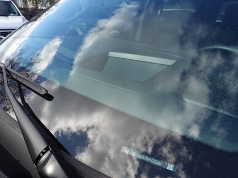 Used 2024 GMC Sierra 1500 Denali w/ Denali Reserve Package image 8