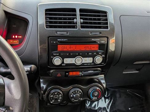 Used 2008 Scion xD image 13