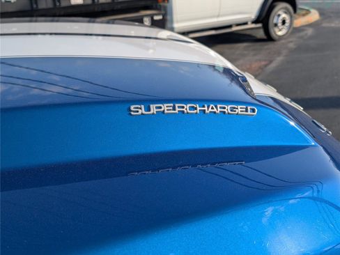 Used 2017 Ford F150 Lariat w/ Equipment Group 502A Luxury image 14