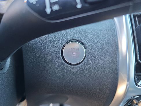 Used 2023 Kia Sorento SX Prestige image 27