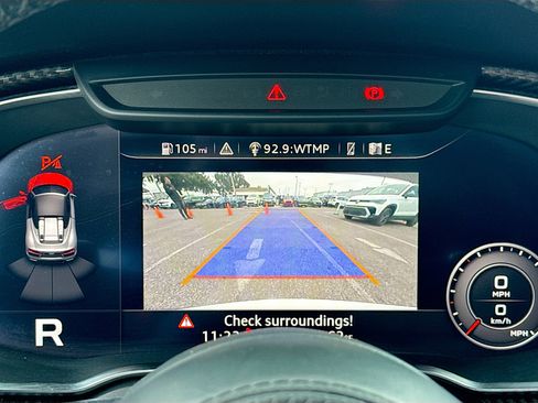 Used 2017 Audi R8 V10 image 29