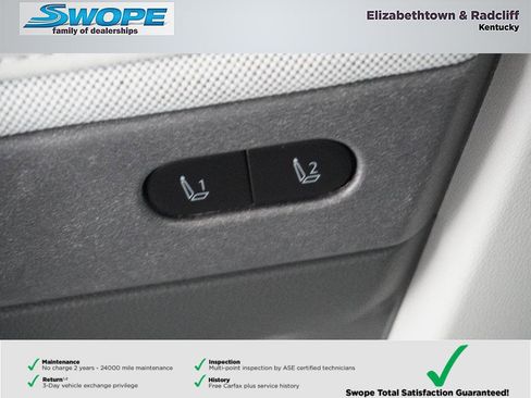 New 2026 Hyundai Ioniq 5 Limited image 15