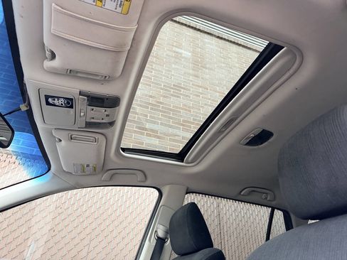 Used 2013 Subaru Outback 2.5i Premium image 12