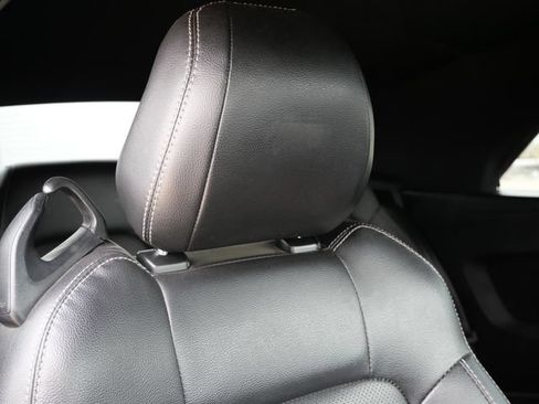 Used 2023 Ford Mustang Premium RWD image 21