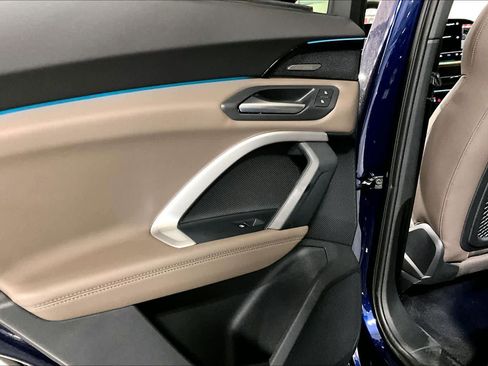 New 2025 Audi Q5 Premium Plus image 20