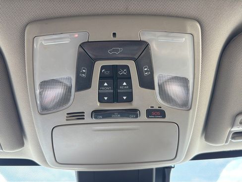 Used 2020 Toyota Sienna Limited Premium AWD/4WD image 20