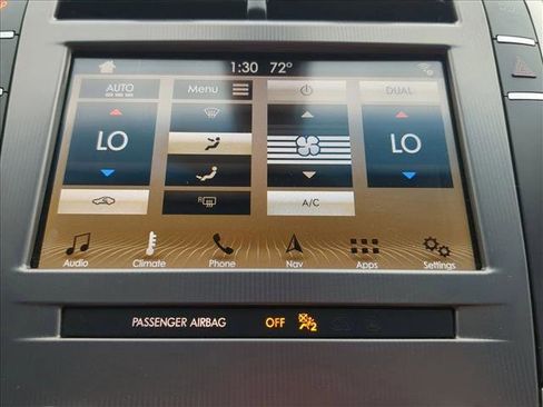 Used 2019 Lincoln MKZ Reserve image 14