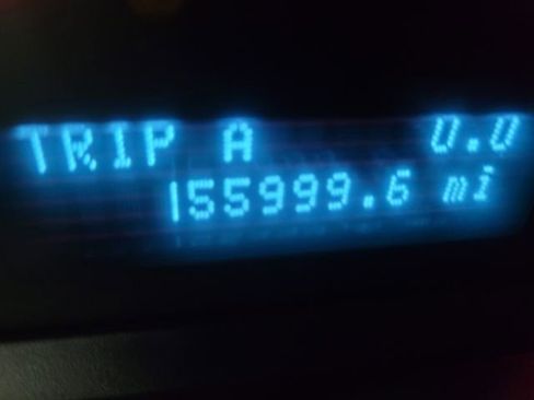 Used 2011 Ford Escape XLT image 3