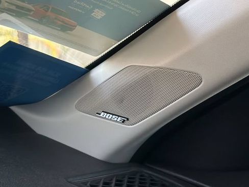 Certified 2023 Honda Accord Touring image 22