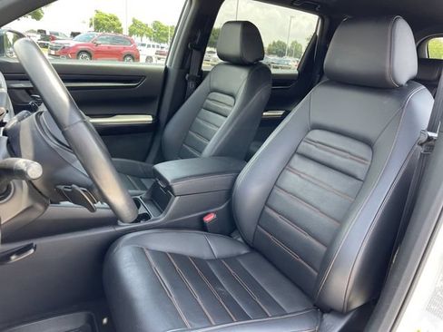Used 2025 Honda CR-V Sport-L image 26