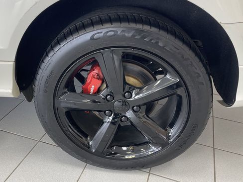 Used 2009 Audi Q7 TDI Premium Plus image 69