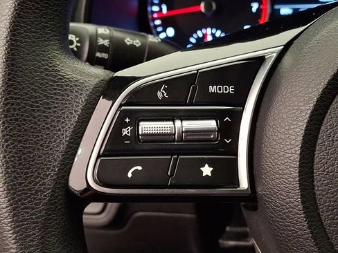 Used 2024 Kia Forte LXS FWD image 20