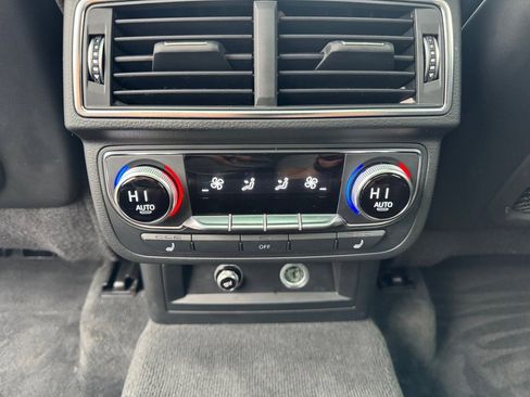 Used 2019 Audi Q7 2.0T Premium Plus w/ Premium Plus Package image 35