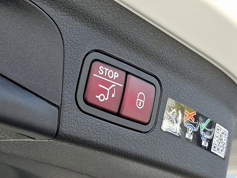 Used 2026 Mercedes-Benz GLE 350 GLE 350 image 25