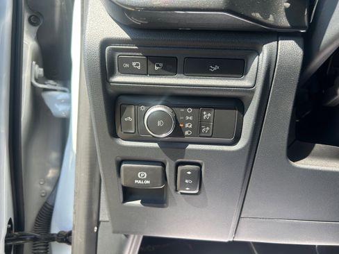 Used 2022 Ford F150 XLT w/ Equipment Group 302A High AWD/4WD image 21