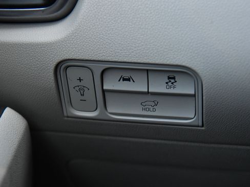 Used 2023 Kia Sorento EX FWD image 36
