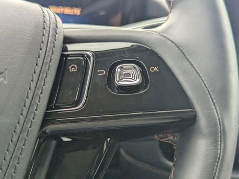 New 2026 Lincoln Aviator Reserve image 24