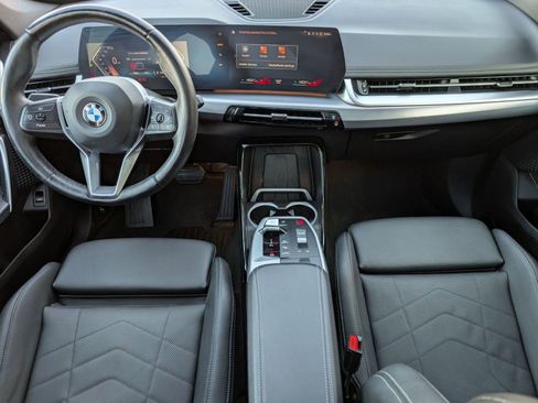 Certified 2023 BMW X1 xDrive28i image 16