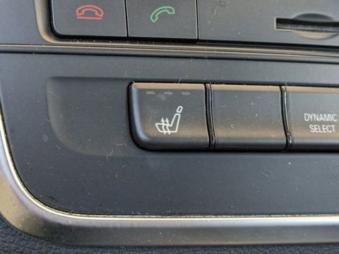 Used 2016 Mercedes-Benz CLA 250 4MATIC image 25