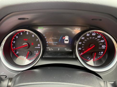 Used 2019 Toyota Camry XSE FWD image 31