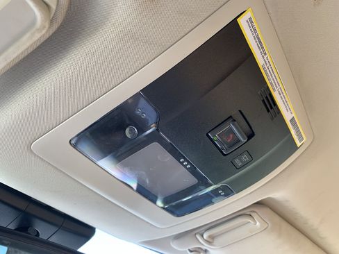 Used 2021 Lexus NX 300 FWD w/ Accessory Package 2 image 28