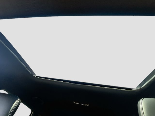 New 2026 Kia EV6 GT-Line RWD image 23