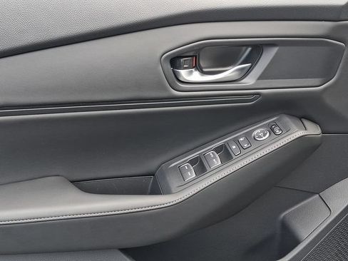 Used 2025 Honda Accord Sport image 13