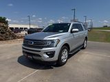 Used 2019 Ford Expedition XLT w/ Equipment Group 202A image 2
