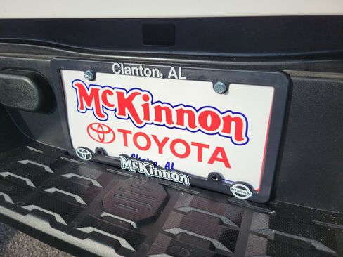 Certified 2021 Toyota Tacoma SR image 30