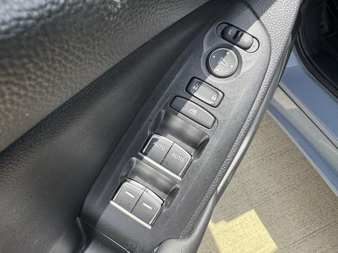 Certified 2022 Honda Accord Sport image 11