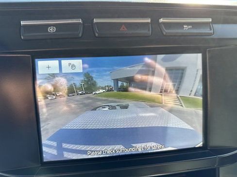 Used 2024 Ford F350 XLT w/ XLT Value Package image 22